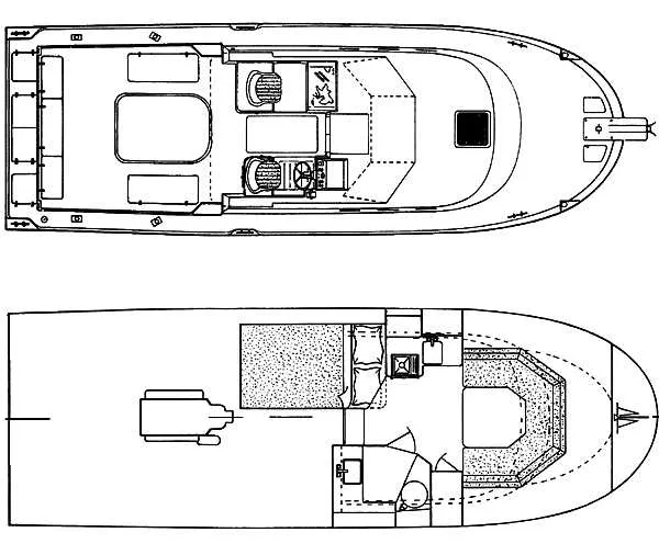 Slide: The Image of Manufacturer Provided Image - 10