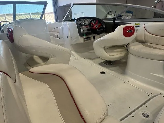 Slide: The Image of Azure 258 AZ 2008 - 11