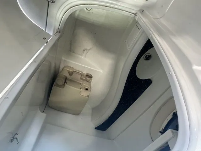 Slide: The Image of Azure 258 AZ 2008 - 14