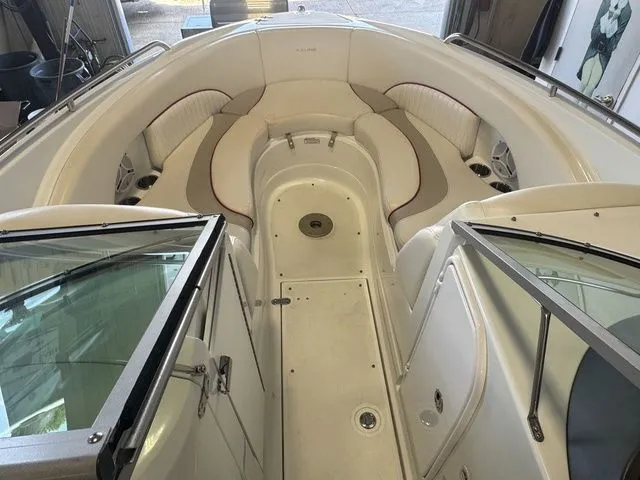 Slide: The Image of Azure 258 AZ 2008 - 15