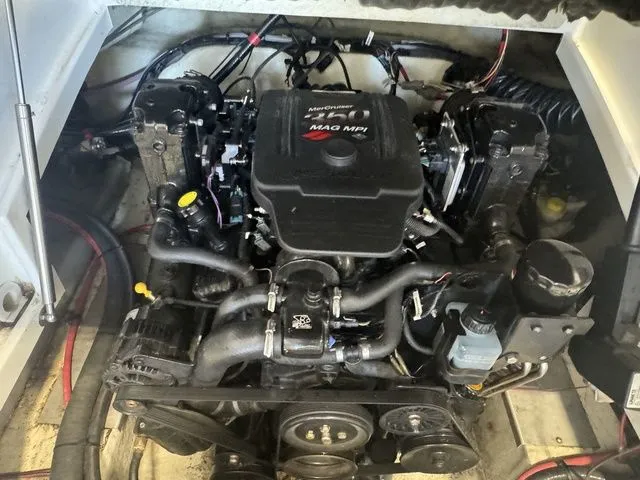 Slide: The Image of Azure 258 AZ 2008 - 16