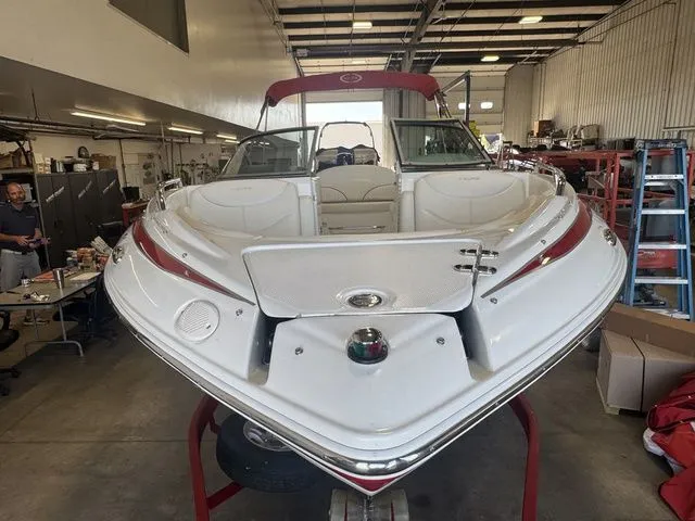 Slide: The Image of Azure 258 AZ 2008 - 3