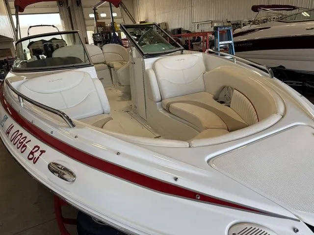 Slide: The Image of Azure 258 AZ 2008 - 4