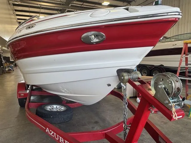 Slide: The Image of Azure 258 AZ 2008 - 5