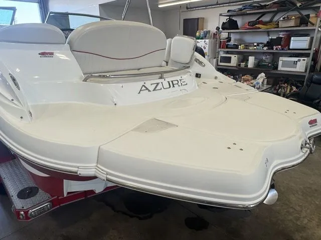 Slide: The Image of Azure 258 AZ 2008 - 7