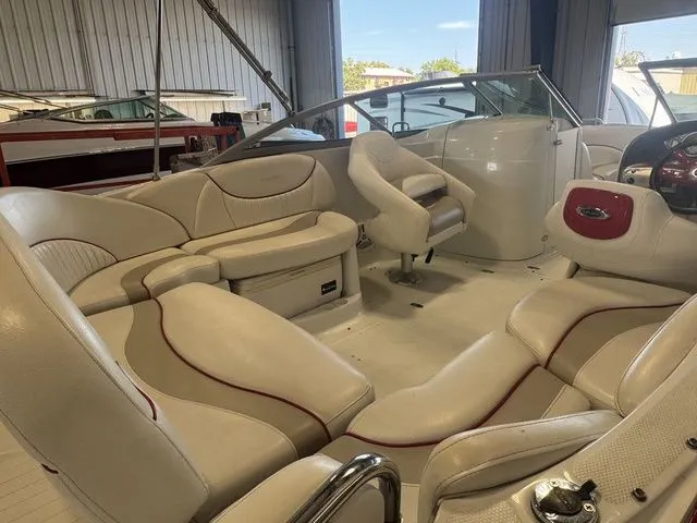 Slide: The Image of Azure 258 AZ 2008 - 8