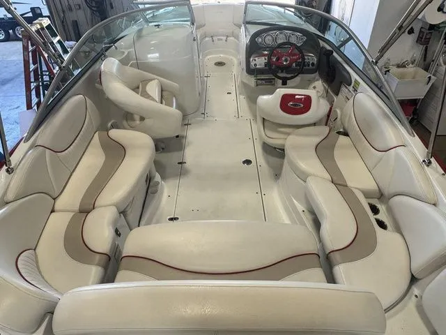 Slide: The Image of Azure 258 AZ 2008 - 9