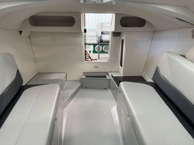 Slide: The Image of Baja 35 Outlaw 2007 - 14