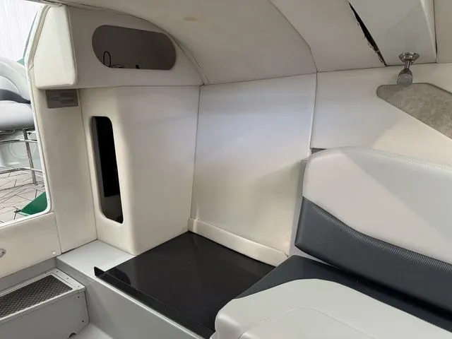 Slide: The Image of Baja 35 Outlaw 2007 - 15