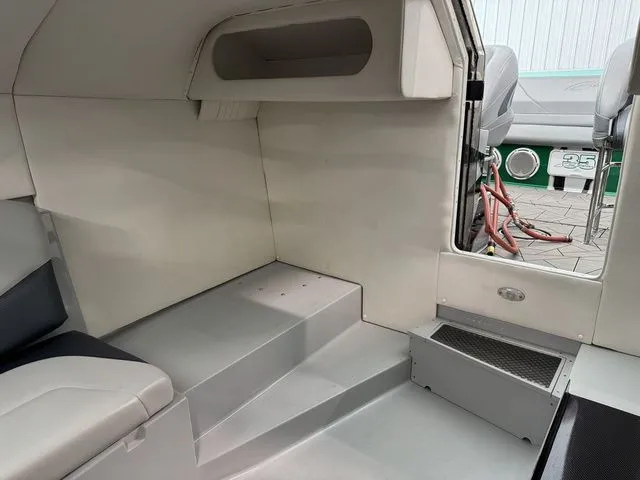 Slide: The Image of Baja 35 Outlaw 2007 - 16