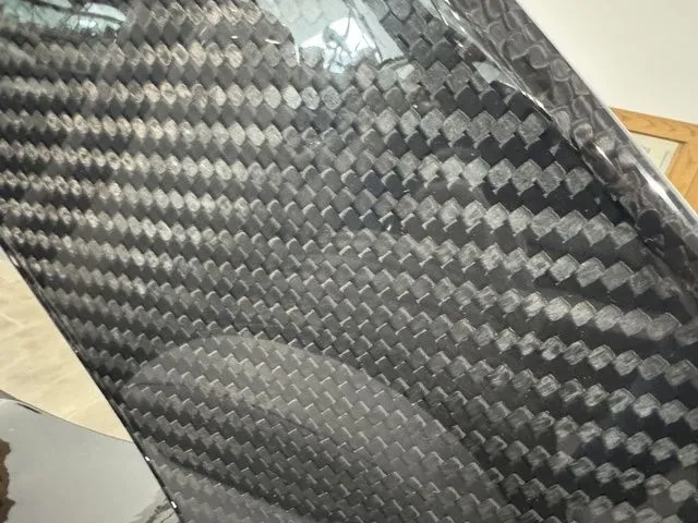 Slide: The Image of Bennington QX Quad Bench 25 QXFBWA 2026 - 17