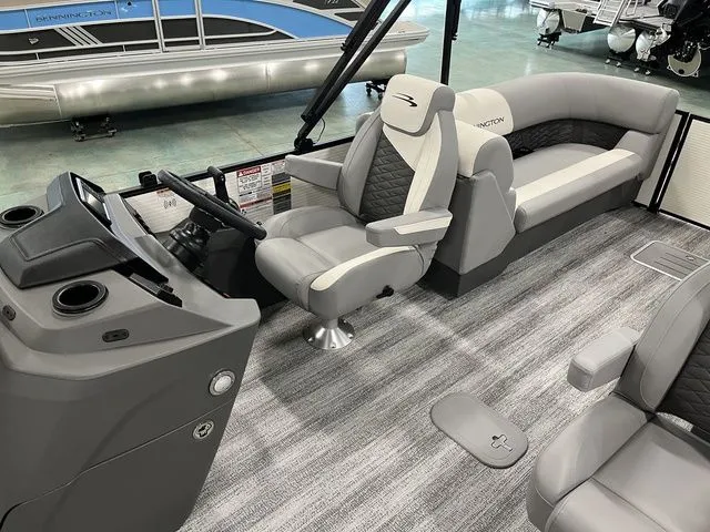 Slide: The Image of Bennington S Quad Bench 25 SSR 2025 - 12