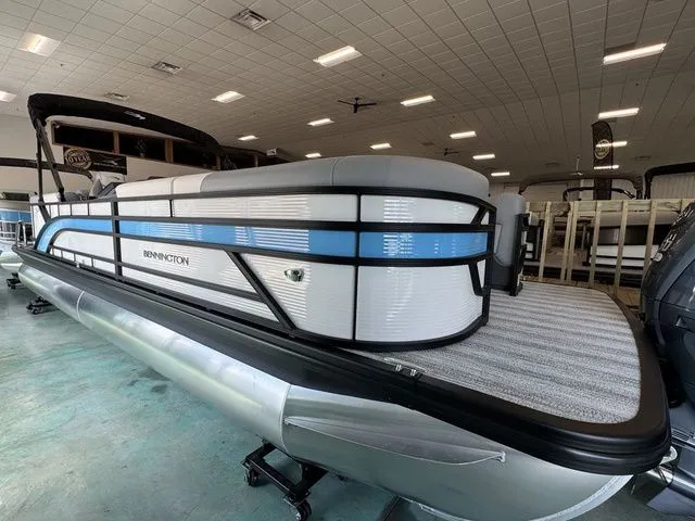 Slide: The Image of Bennington S Quad Bench 25 SSR 2025 - 16