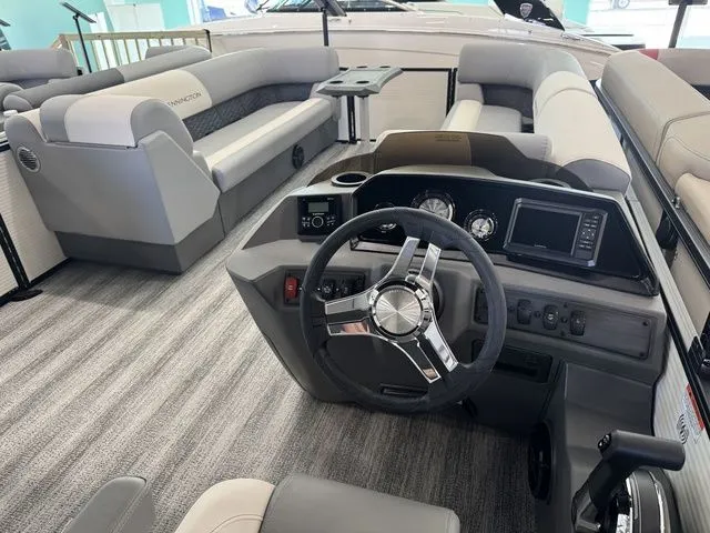 Slide: The Image of Bennington S Quad Bench 25 SSR 2025 - 22