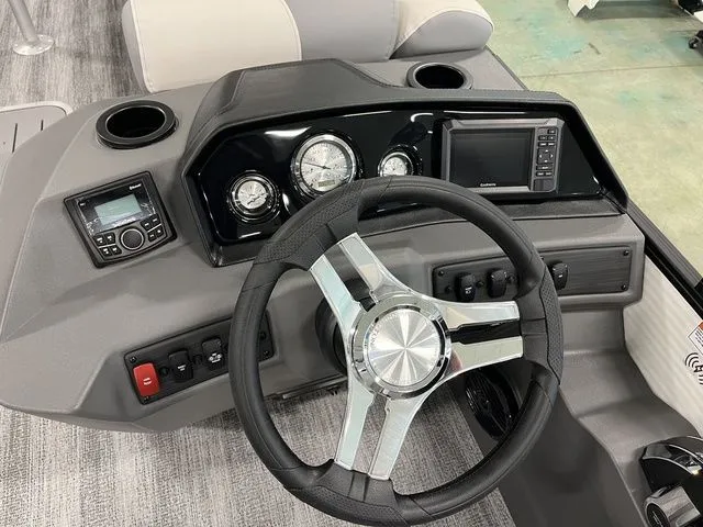 Slide: The Image of Bennington S Quad Bench 25 SSR 2025 - 23