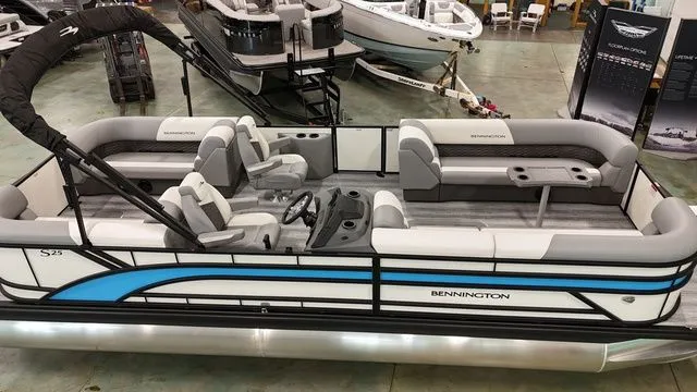 Slide: The Image of Bennington S Quad Bench 25 SSR 2025 - 4