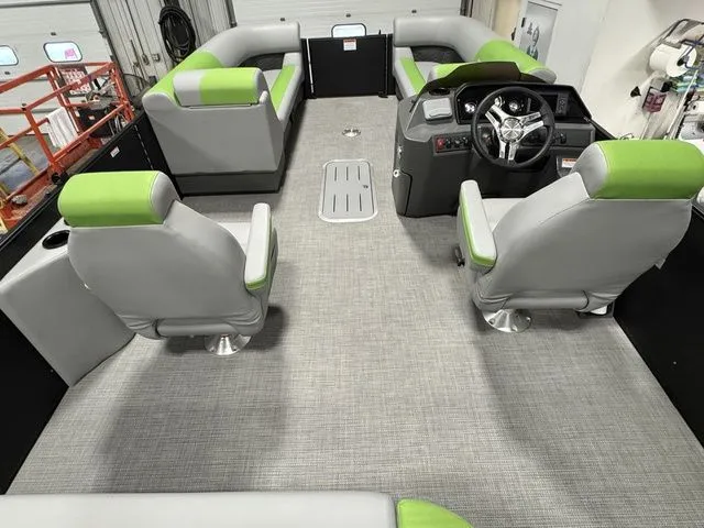 Slide: The Image of Bennington S Quad Bench 22 SSR 2025 - 14