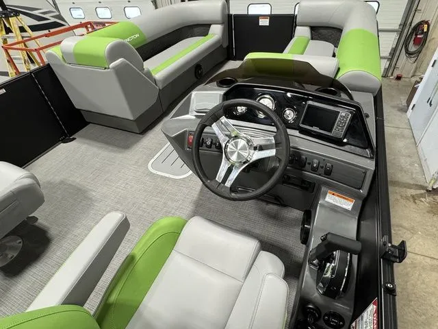 Slide: The Image of Bennington S Quad Bench 22 SSR 2025 - 15