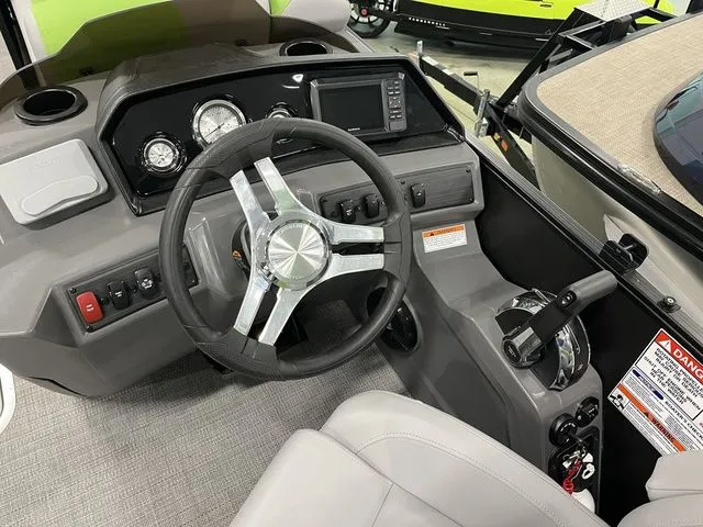 Slide: The Image of Bennington S Quad Bench 22 SSR 2025 - 16