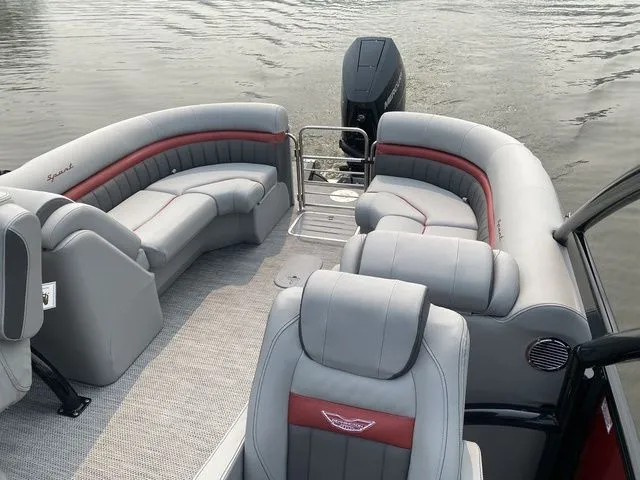 Slide: The Image of Bennington 26 LXFB 2023 - 10