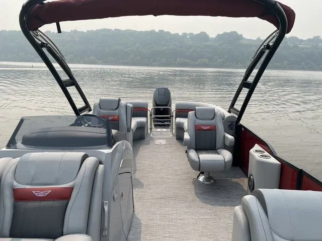 Slide: The Image of Bennington 26 LXFB 2023 - 11