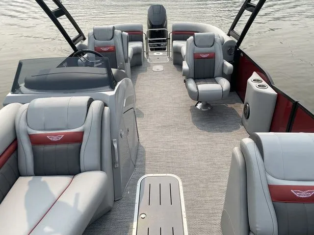 Slide: The Image of Bennington 26 LXFB 2023 - 12