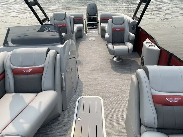 Slide: The Image of Bennington 26 LXFB 2023 - 13