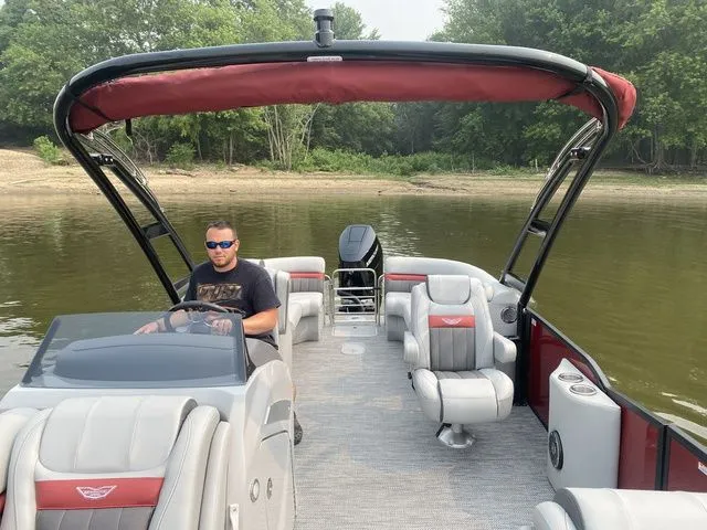 Slide: The Image of Bennington 26 LXFB 2023 - 14