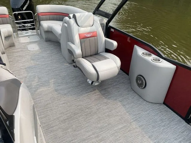 Slide: The Image of Bennington 26 LXFB 2023 - 15