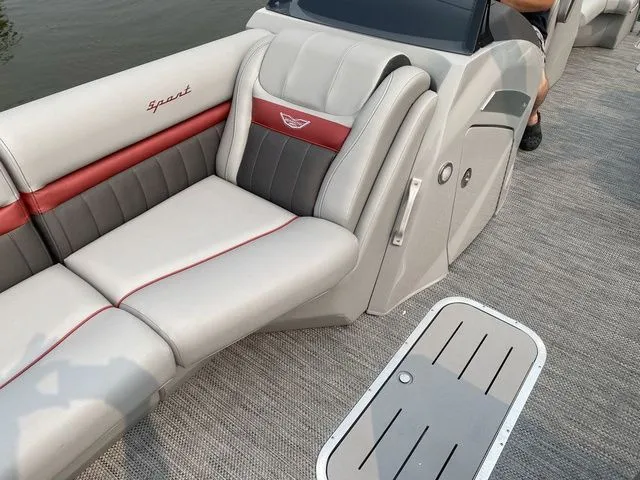 Slide: The Image of Bennington 26 LXFB 2023 - 16