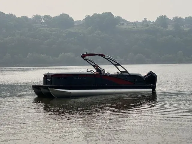 Slide: The Image of Bennington 26 LXFB 2023 - 4