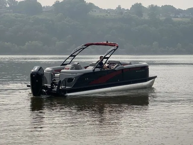 Slide: The Image of Bennington 26 LXFB 2023 - 6