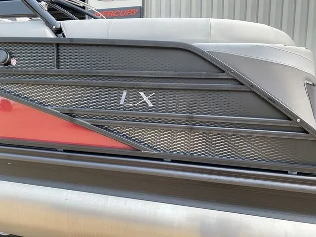 Slide: The Image of Bennington 26 LXFB 2023 - 7