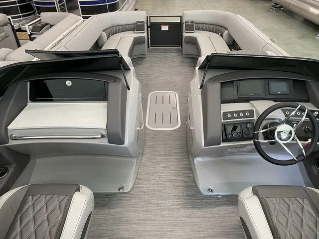 Slide: The Image of Bennington 25 RXSBW 2023 - 10