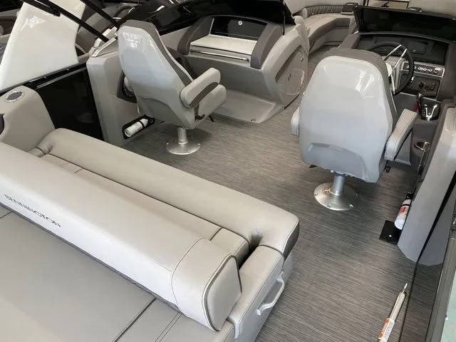 Slide: The Image of Bennington 25 RXSBW 2023 - 11