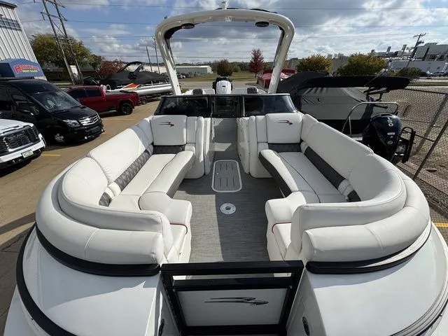 Slide: The Image of Bennington 25 QFBWA 2023 - 10