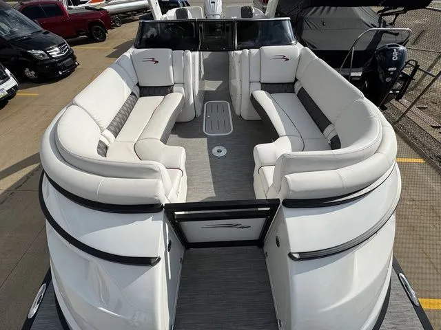 Slide: The Image of Bennington 25 QFBWA 2023 - 11