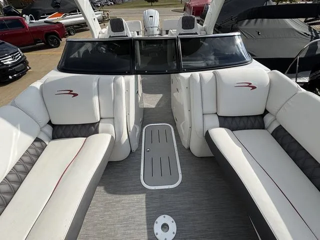 Slide: The Image of Bennington 25 QFBWA 2023 - 13