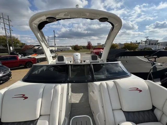 Slide: The Image of Bennington 25 QFBWA 2023 - 15