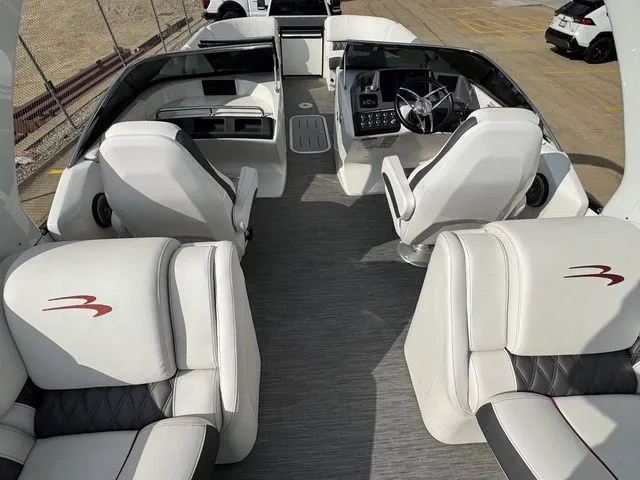 Slide: The Image of Bennington 25 QFBWA 2023 - 16