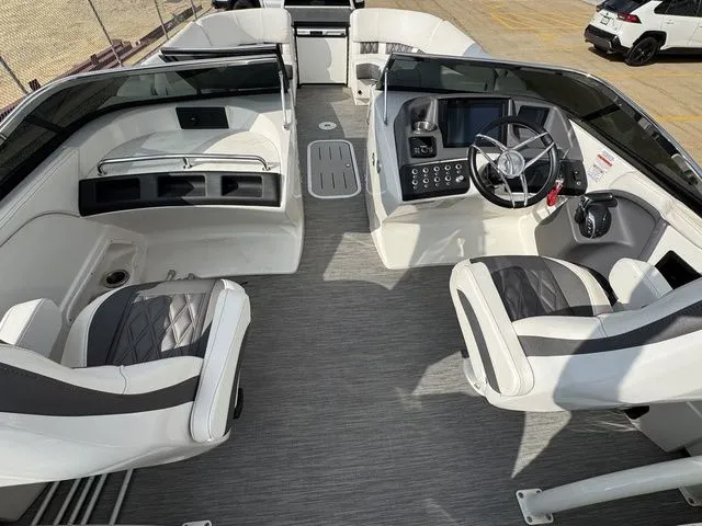 Slide: The Image of Bennington 25 QFBWA 2023 - 17