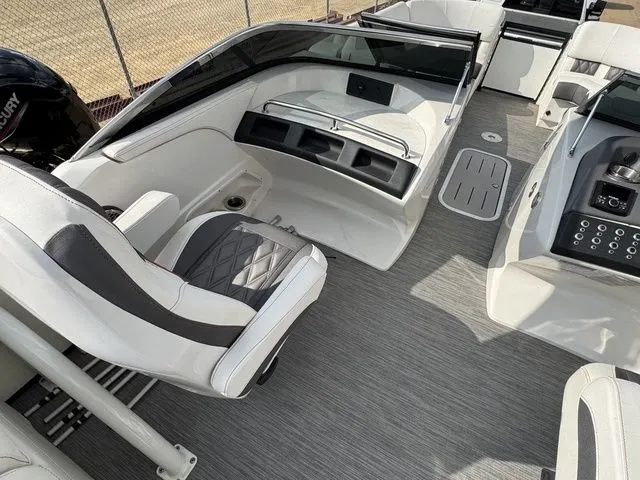 Slide: The Image of Bennington 25 QFBWA 2023 - 18