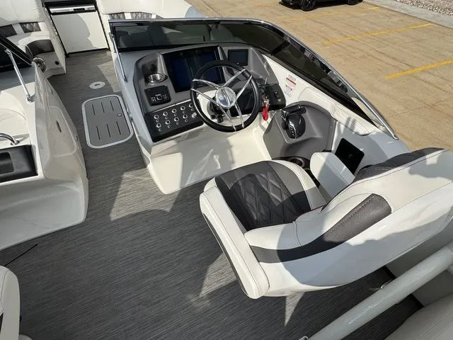 Slide: The Image of Bennington 25 QFBWA 2023 - 19