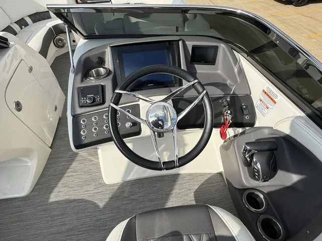 Slide: The Image of Bennington 25 QFBWA 2023 - 20