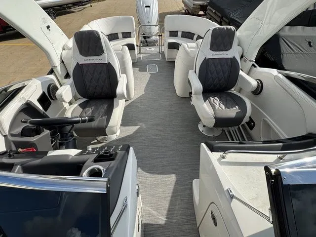 Slide: The Image of Bennington 25 QFBWA 2023 - 21