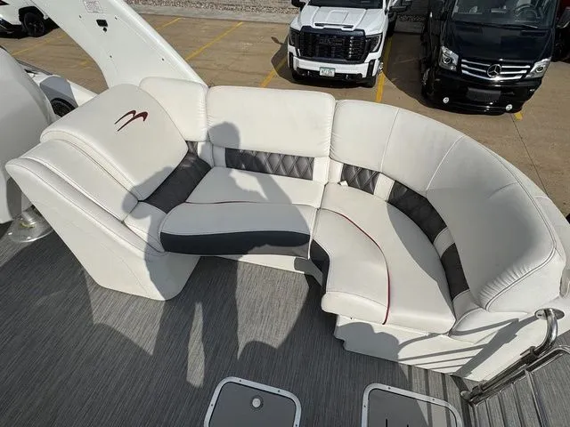 Slide: The Image of Bennington 25 QFBWA 2023 - 26