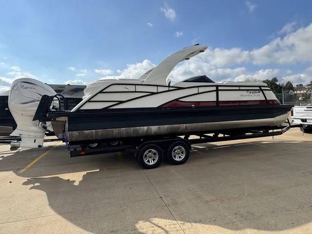 Slide: The Image of Bennington 25 QFBWA 2023 - 4