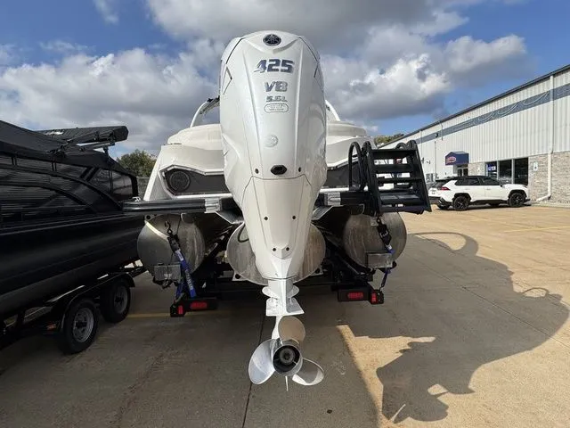 Slide: The Image of Bennington 25 QFBWA 2023 - 5