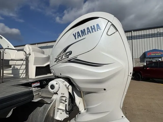 Slide: The Image of Bennington 25 QFBWA 2023 - 6