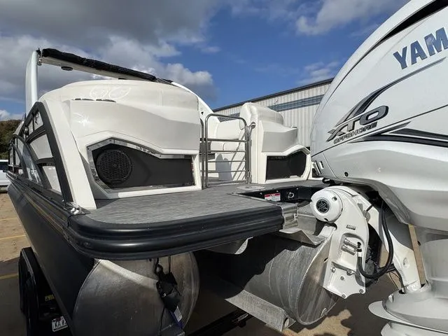 Slide: The Image of Bennington 25 QFBWA 2023 - 7